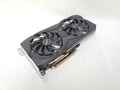 RX 6600 Challenger D 8GB (RX6600 CLD 8G) 各サイトで併売につき売切れのさいはご容赦願います。