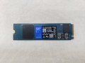 WD Blue SN570 WDS100T3B0C 各サイトで併売につき売切れのさいはご容赦願います。