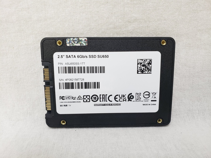 Ultimate SU650 ASU650SS-1TT 各サイトで併売につき売切れのさいはご容赦願います。