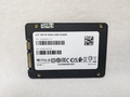 Ultimate SU650 ASU650SS-1TT 各サイトで併売につき売切れのさいはご容赦願います。