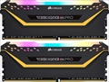 CMW32GX4M2E3200C16-TUF VENGEANCE RGB PRO