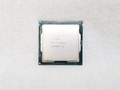 Core i7-9700K バルク (3.60GHz/ターボブースト時4.90GHz/8-core 8-thread/Total Cache 12MB/TDP95W/UHD Graphics 630) 各サイトで併売につき売切れのさいはご容赦願います。