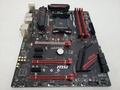 X470 GAMING PLUS 各サイトで併売につき売切れのさいはご容赦願います。