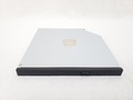 GUE1N 各サイトで併売につき売切れのさいはご容赦願います。