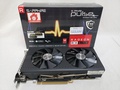 SAPPHIRE PULSE RADEON RX 570 8G GDDR5 DUAL HDMI / DUAL DP OC W/BP (UEFI) 　SA-PULSERX570-8GGD5OC/11266-66-20G 各サイトで併売につき売切れのさいはご容赦願います。