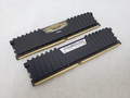 CMK16GX4M2B3200C16 /バルク 各サイトで併売につき売切れのさいはご容赦願います。