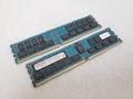 PC4-19200(DDR4 2400) 32GB x2 Registered ECC 各サイトで併売につき売切れのさいはご容赦願います。