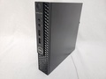 Optiplex 3070 Micro (i5-9500T/8GB/SSD256GB/W11) [7478]各サイトで併売につき売切れのさいはご容赦願います。