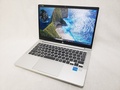 ProBook 430 G8 (i5-1135G7/13.3/16GB/SSD256GB/W11) /2V661AV [8216]各サイトで併売につき売切れのさいはご容赦願います。