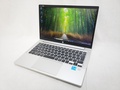 ProBook 430 G8 (i3-1115G4/13.3/8GB/SSD256GB/W11) /2V660AV [4540]各サイトで併売につき売切れのさいはご容赦願います。