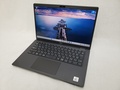 Latitude 7410 (i7-10610U/14.0/16GB/SSD256GB/W11) [4294]各サイトで併売につき売切れのさいはご容赦願います。