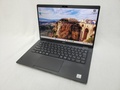 Latitude 7410 (i7-10610U/14.0/16GB/SSD256GB/W11) [967/187]各サイトで併売につき売切れのさいはご容赦願います。