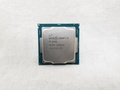 Core i3-8100 バルク (3.60GHz/ターボブーストなし/4-core 4-thread/Total Cache 6MB/TDP65W/UHD Graphics 630) 各サイトで併売につき売切れのさいはご容赦願います。