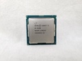 Core i5-9400 バルク (2.90GHz/ターボブースト時4.10GHz/6-core 6-thread/Total Cache 9MB/TDP65W/UHD Graphics 630) 各サイトで併売につき売切れのさいはご容赦願います。