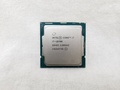 Core i7-10700 バルク (2.9GHz/Turbo Boost 4.7GHz/MAX 4.8GHz/8-core 16-thread/Total Cache 16MB/TDP65W) 各サイトで併売につき売切れのさいはご容赦願います。