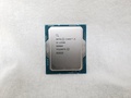 Core i5-13500 バルク (2.5(4.8)/1.8(3.5)GHz/14(6+8)コア 20スレッド/スマートキャッシュ24M/Intel UHD Graphics 770/TDP65W) 各サイトで併売につき売切れのさいはご容赦願います。