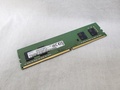 PC4-25600(DDR4 3200) 8GB /バルク 各サイトで併売につき売切れのさいはご容赦願います。