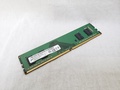 PC4-25600(DDR4 3200) 8GB /バルク 各サイトで併売につき売切れのさいはご容赦願います。