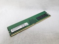 PC4-25600(DDR4 3200) 16GB /バルク 各サイトで併売につき売切れのさいはご容赦願います。