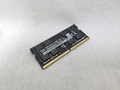 PC4-21300(DDR4 2666) 260Pin S.O.DIMM 32GB 各サイトで併売につき売切れのさいはご容赦願います。