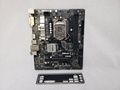 B360M（OEM/iiyama BIOS） 各サイトで併売につき売切れのさいはご容赦願います。