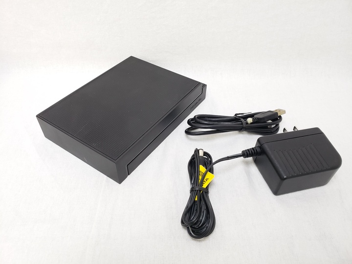 HDCZ-UTL4K 各サイトで併売につき売切れのさいはご容赦願います。