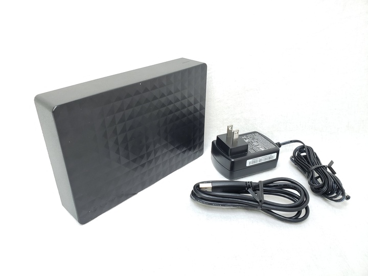 SGD-MY040UBK 各サイトで併売につき売切れのさいはご容赦願います。