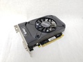 GeForce GTX1050Ti 4G GDR5 STORMX /NE5105T018G1-1070F 各サイトで併売につき売切れのさいはご容赦願います。