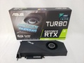 TURBO-RTX2060-6G 各サイトで併売につき売切れのさいはご容赦願います。