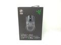 Viper V2 Pro (Black Edition) RZ01-04390100-R3A1 各サイトで併売につき売切れのさいはご容赦願います。
