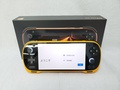 KONKR Pocket FIT （Snapdragon G3Gen3/6.0/16GB/512GB） ドラゴンイエロー 各サイトで併売につき売切れのさいはご容赦願います。