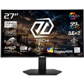 ASRock Taichi TCO27USA 10月23日予約開始、10月30日発売