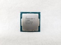 Core i3-8100T バルク (3.10GHz/ターボブーストなし/4-core 4-thread/Total Cache 6MB/TDP35W/UHD Graphics 630) 各サイトで併売につき売切れのさいはご容赦願います。