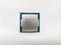 Celeron G4900T バルク (2.90GHz/ターボブーストなし/2-core 2-thread/Total Cache 2MB/TDP35W/HD Graphics 610) CM8068403379312 各サイトで併売につき売切れのさいはご容赦願います。