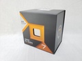 Ryzen7 7800X3D W/O Cooler (8C/16T、4.2Ghz(最大5.0)、120W、L2+L3 Cache 104MB、Radeon Graphics ) 各サイトで併売につき売切れのさいはご容赦願います。