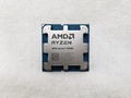 Ryzen7 8700G Ryzen AI バルク (8C/16T、4.2Ghz(最大5.1)、65W、L2+L3 Cache 24MB) 各サイトで併売につき売切れのさいはご容赦願います。