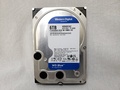 WD60EZAZ 各サイトで併売につき売切れのさいはご容赦願います。