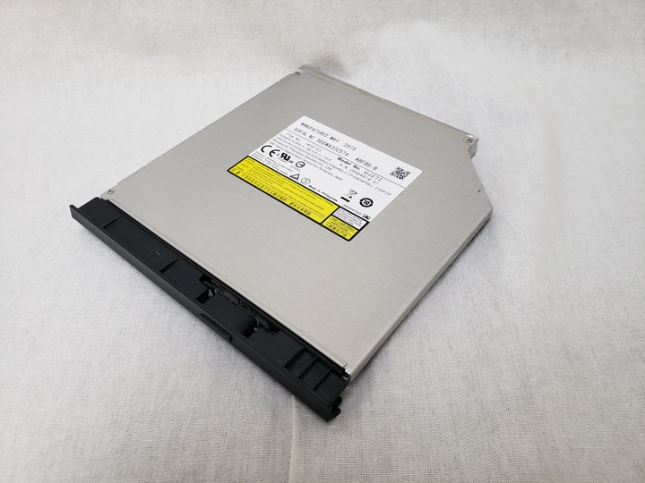 UJ-272 各サイトで併売につき売切れのさいはご容赦願います。