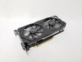 GG-GTX1660SP-E6GB/DF 各サイトで併売につき売切れのさいはご容赦願います。