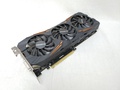 GV-N1080G1 GAMING-8GD 各サイトで併売につき売切れのさいはご容赦願います。