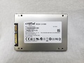 MX200 CT250MX200SSD1 各サイトで併売につき売切れのさいはご容赦願います。