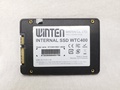 WTC400-SSD-128GB 各サイトで併売につき売切れのさいはご容赦願います。