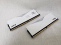 AX4U32008G16A-DW50 /バルク 各サイトで併売につき売切れのさいはご容赦願います。