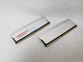 PC4-25600(DDR4 3200) 8GB /バルク 各サイトで併売につき売切れのさいはご容赦願います。