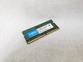 D4N3200CM-8G /バルク 各サイトで併売につき売切れのさいはご容赦願います。