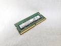 PC4-19200(DDR4 2400) 260Pin S.O.DIMM 4GB 各サイトで併売につき売切れのさいはご容赦願います。