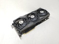 [保証確認] GeForce RTX 3090 GAMING X TRIO 24G 各サイトで併売につき売切れのさいはご容赦願います。