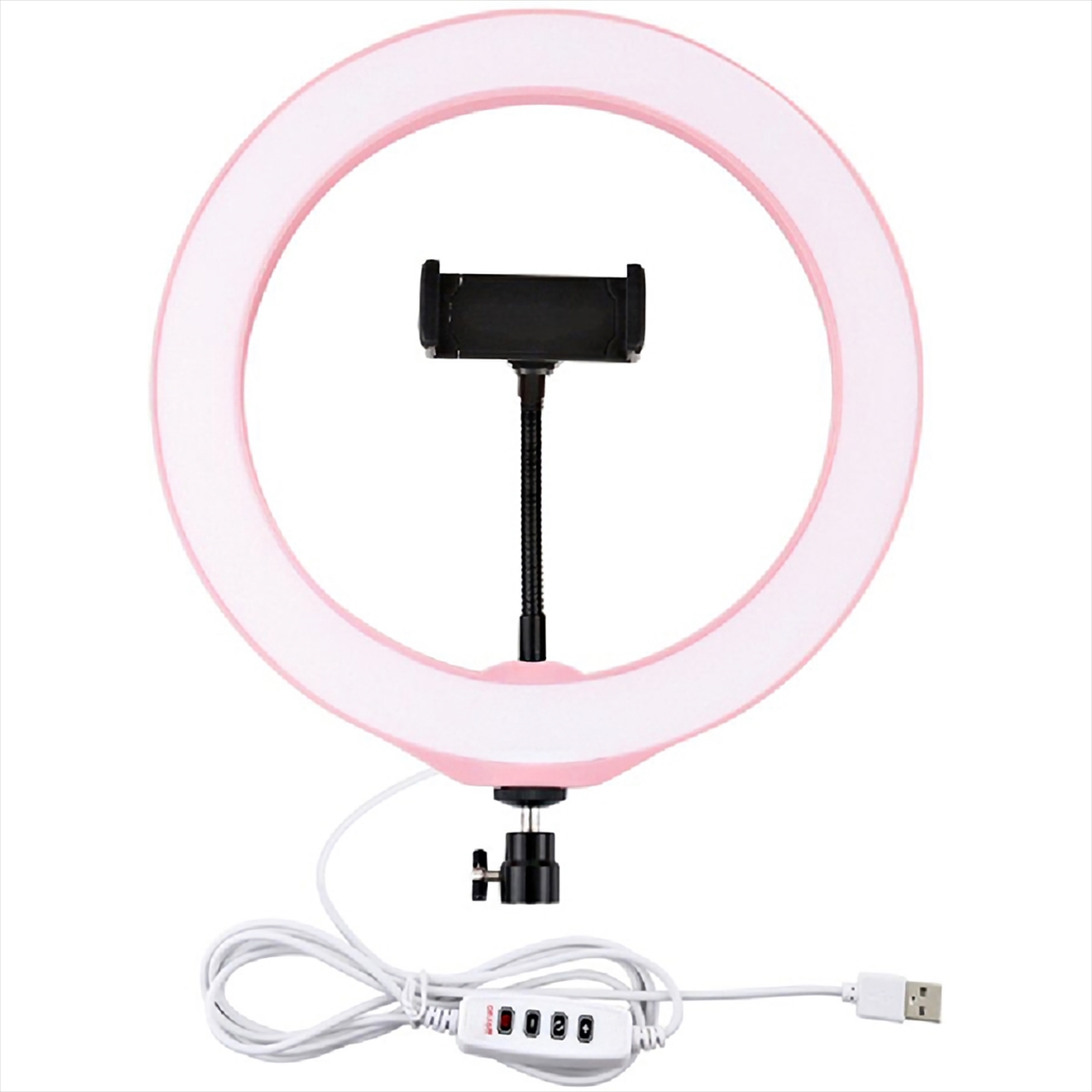 Ledリングライト スマホホルダー付き ピンクフレーム Fpul397pk テレワーク向け 撮影用 撮影用ライト スタジオ撮影用品 Pcカメラ Pcパーツと自作パソコン 組み立てパソコンの専門店 1 S Pcワンズ Ledリングライト スマホホルダー付き ピンクフレーム Fpul397pk テレワーク向け 撮影用 撮影用ライト スタジオ撮影用品 Pcカメラ Pcパーツと自作パソコン 組み立てパソコンの専門店 1 S Pcワンズ