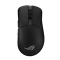 ROG Gladius IV Ace Gaming Mouse Black 10月30日発売
