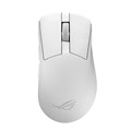 ROG Gladius IV Ace Gaming Mouse White 10月30日発売